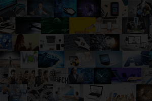 Article image: How to Learn Website Development from Scratch